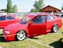 Zobrazit detail obr�zku - 
