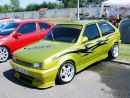 Zobrazit detail obr�zku - 
