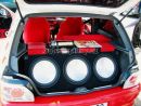 Zobrazit detail obr�zku - 