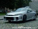 Zobrazit detail obr�zku - 