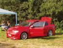 Zobrazit detail obr�zku - 