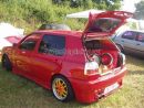 Zobrazit detail obr�zku - 