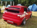 Zobrazit detail obr�zku - 
