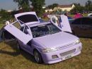 Zobrazit detail obr�zku - 