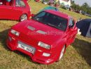 Zobrazit detail obr�zku - 