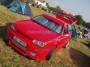 Zobrazit detail obr�zku - 