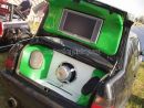 Zobrazit detail obr�zku - 