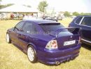 Zobrazit detail obr�zku - 