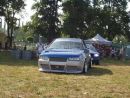Zobrazit detail obr�zku - 