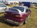 Zobrazit detail obr�zku - 