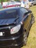 Zobrazit detail obr�zku - 