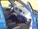 Zobrazit detail obr�zku - 