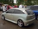 Zobrazit detail obr�zku - 
