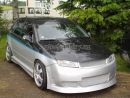 Zobrazit detail obr�zku - 