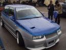 Zobrazit detail obr�zku - 