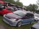 Zobrazit detail obr�zku - 