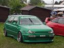 Zobrazit detail obr�zku - 