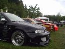 Zobrazit detail obr�zku - 