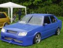 Zobrazit detail obr�zku - 