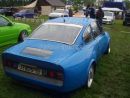 Zobrazit detail obr�zku - 