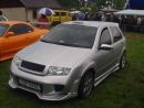 Zobrazit detail obr�zku - 