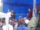 Zobrazit detail obr�zku - 