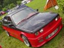 Zobrazit detail obr�zku - 