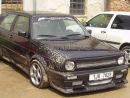 Zobrazit n�hledy sekce: 