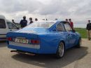 Zobrazit detail obr�zku - 