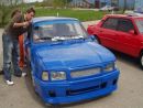 Zobrazit detail obr�zku - 