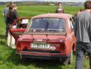 Zobrazit detail obr�zku - 