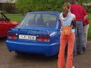 Zobrazit detail obr�zku - 