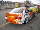 Zobrazit detail obr�zku - 