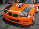 Zobrazit detail obr�zku - 
