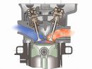 Zobrazit detail obr�zku - 