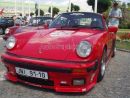 Zobrazit detail obr�zku - 