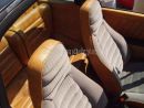 Zobrazit detail obr�zku - 