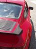 Zobrazit detail obr�zku - 