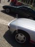 Zobrazit detail obr�zku - 