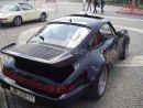 Zobrazit detail obr�zku - 