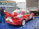 Zobrazit detail obr�zku - 