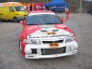 Zobrazit detail obr�zku - 