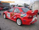 Zobrazit detail obr�zku - 