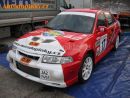 Zobrazit n�hledy sekce: 
