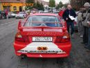 Zobrazit detail obr�zku - 