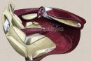Zobrazit detail obr�zku - 