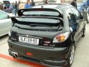 Zobrazit detail obr�zku - 