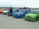 Zobrazit n�hledy sekce: 
