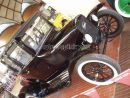 Zobrazit detail obr�zku - 