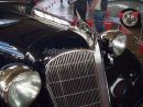 Zobrazit detail obr�zku - 